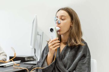 espirometria onde fazer pelo sns