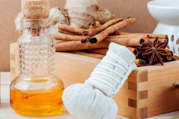 massagem ayurvedica lisboa